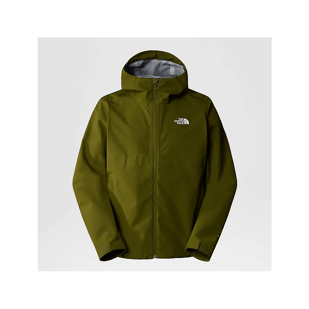 The North Face Men's Whiton Waterproof Jacket