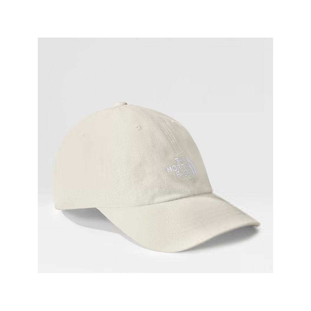 North face clearance norm hat