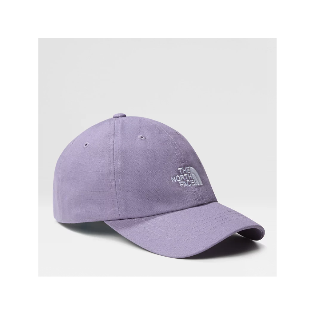 The North Face Norm Hat