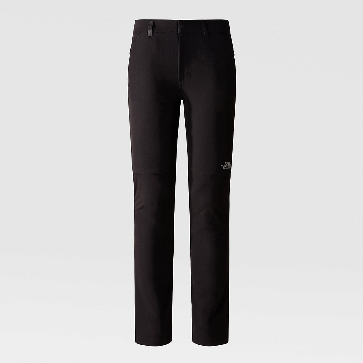 North face softshell pants shop