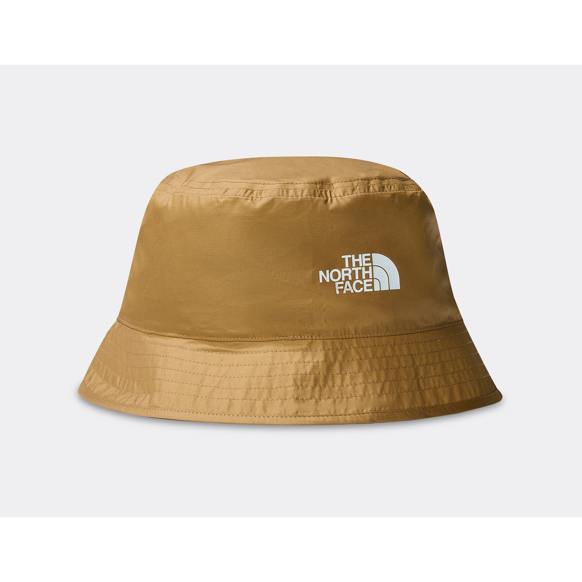 The North Face Sun Stash Hat