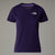 The North Face Women's Lightbright Running T-Shirt