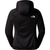 The North Face Women's Mountain Athletics Full-Zip Fleece Hoodie