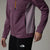 The North Face Women's Mountain Athletics Full-Zip Fleece