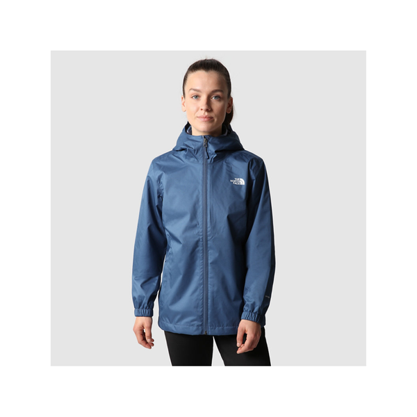 The north face kindling rain jacket discount