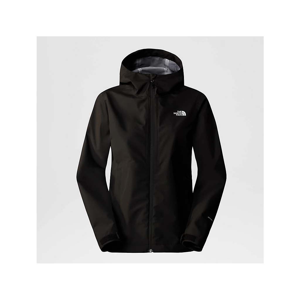 The North Face Women&#39;s Whiton Waterproof Jacket