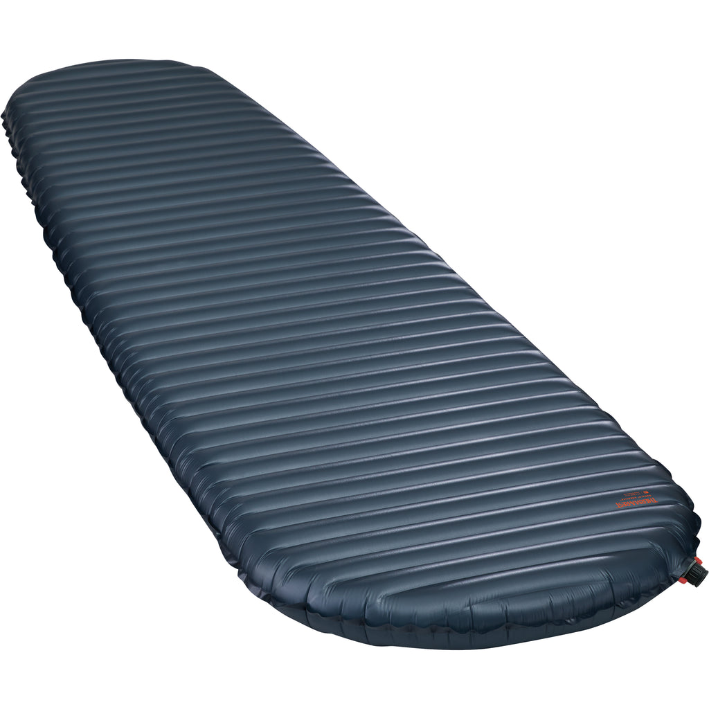 Thermarest military sleeping pad prolite 3 discount