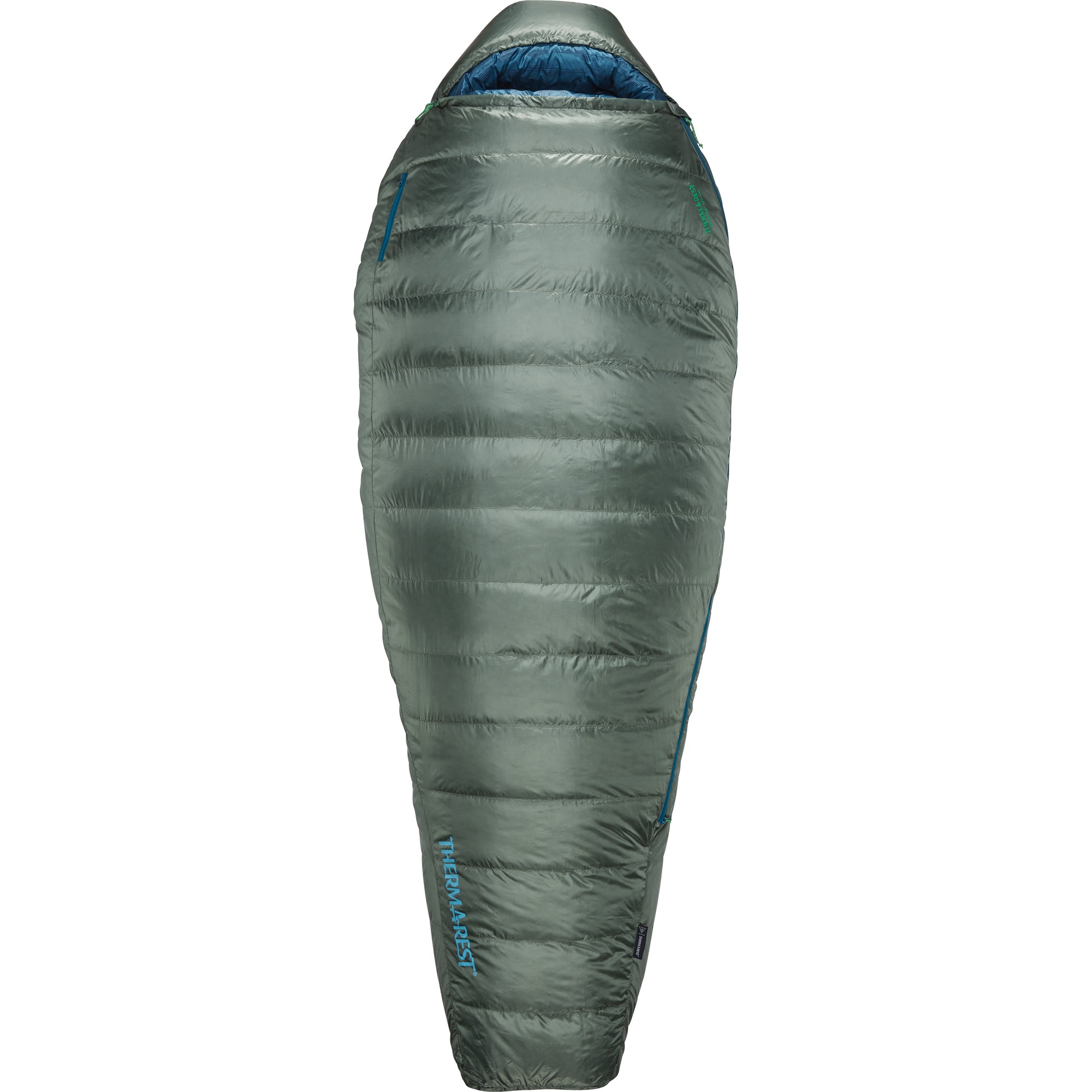 Thermarest Questar -18C Down Sleeping Bag