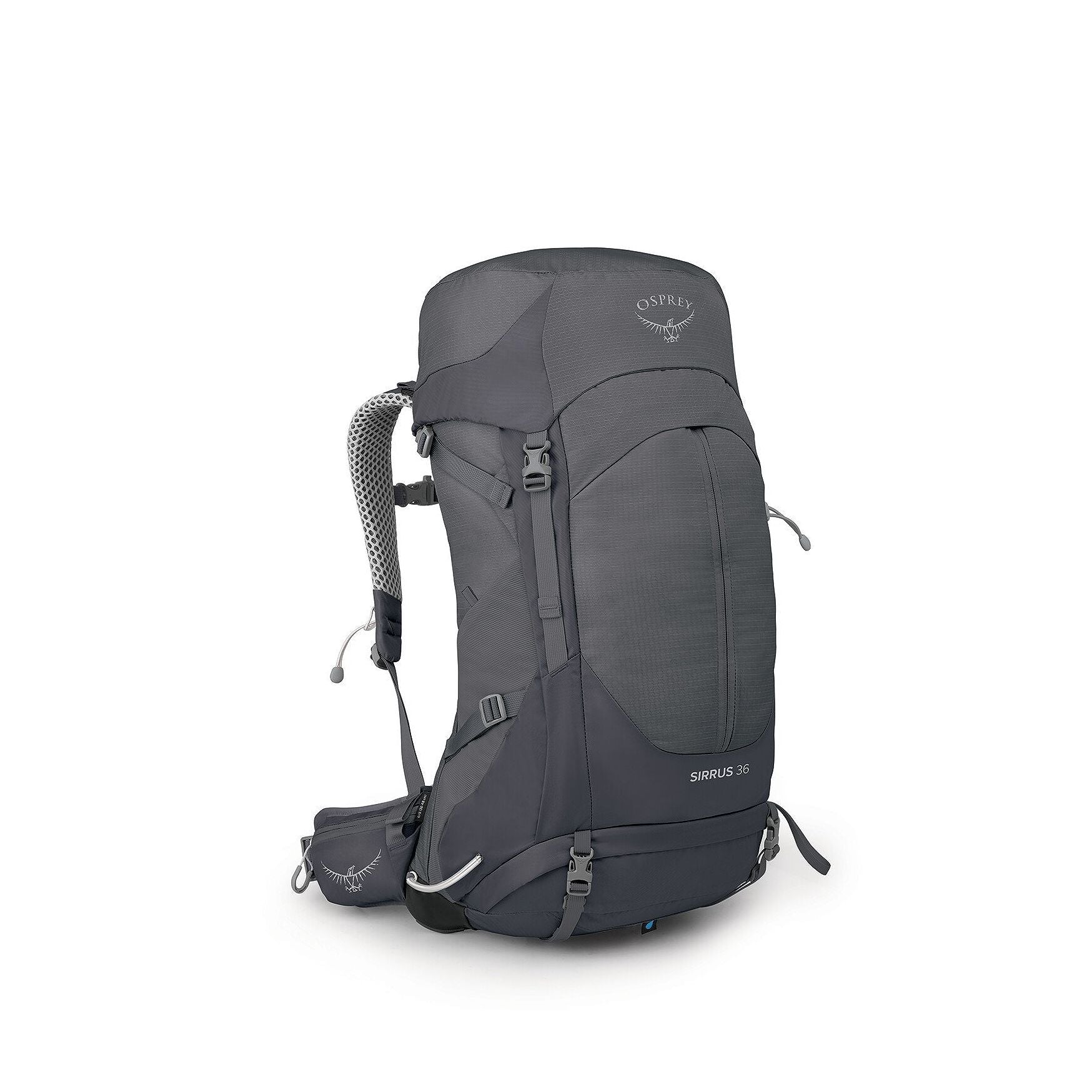 Osprey Women's Sirrus 36 Backpack