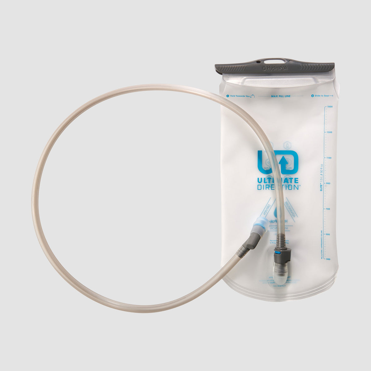 Ultimate Direction 1.5L Hydration Reservoir