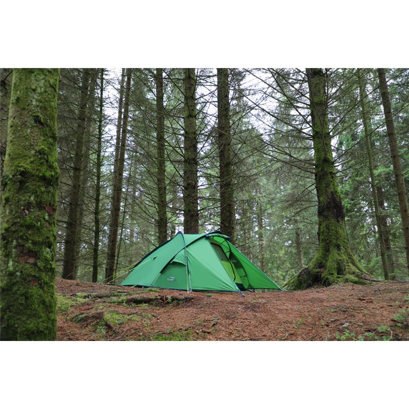 Vango Apex Geo 200 Tent