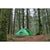 Vango Apex Geo 200 Tent