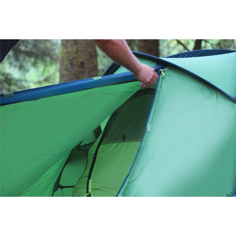 Vango Apex Geo 200 Tent