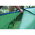 Vango Apex Geo 200 Tent