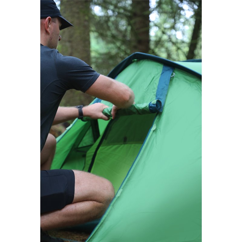 Vango Apex Geo 200 Tent