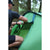 Vango Apex Geo 200 Tent