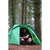 Vango Apex Geo 200 Tent