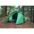 Vango Apex Geo 200 Tent
