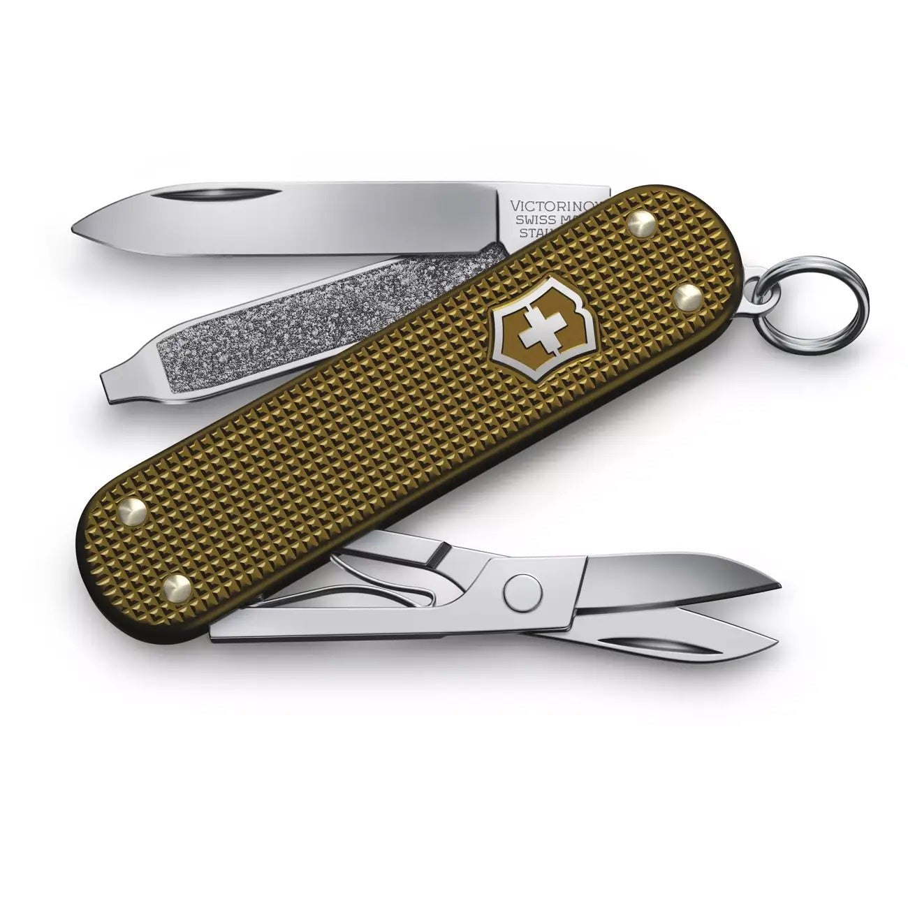 Victorinox price sales