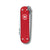 Victorinox Classic SD ALOX