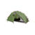 Wild Country Panacea 1TF Tent