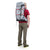 Osprey Aether 70 Pro Backpack