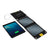 Powertraveller Falcon 7 Foldable Solar Panel