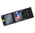 Powertraveller Falcon 7 Foldable Solar Panel