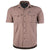 First Ascent Men's Husk Shirt