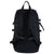 First Ascent Zodiac 27L Backpack