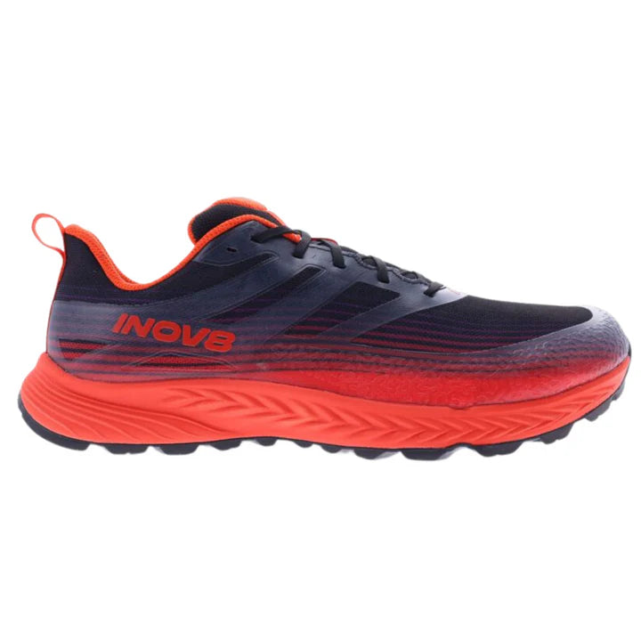 Inov8 Men&#39;s TrailFly Speed Wide Trail Running Shoes