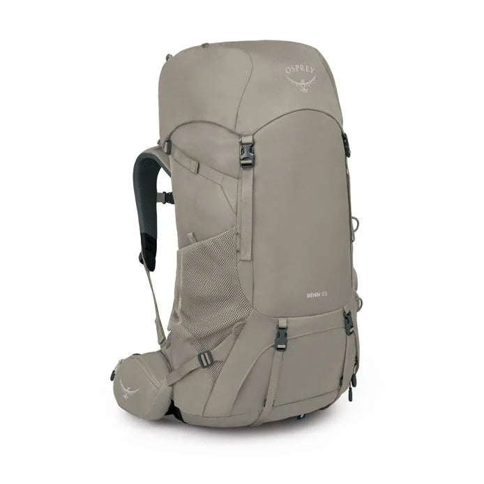 Osprey mountaineering backpack best sale