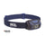 Petzl Actik 450 Headlamp