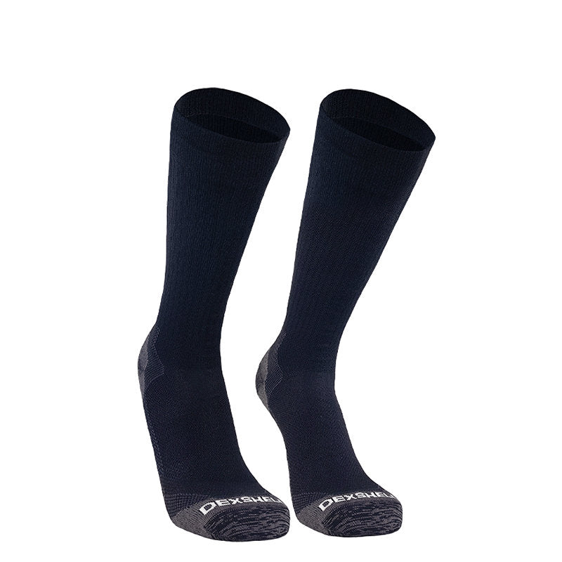 Dexshell Terrain Walking 2.0 Mid-Calf Waterproof Socks