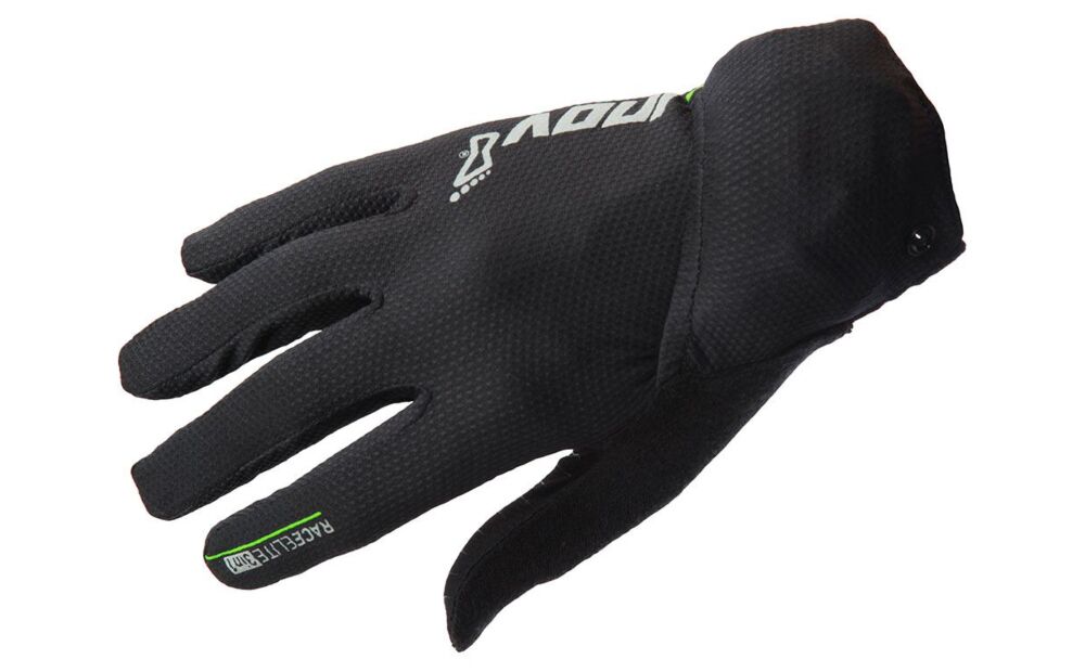 Inov8 Race Elite 3-In-1 Gloves - Drifters Adventure Centre