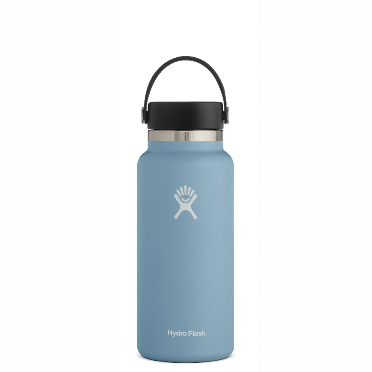 32 ounce hydro flask clearance frost