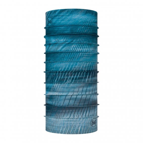 Buff Coolnet UV+ Keren Stone Blue