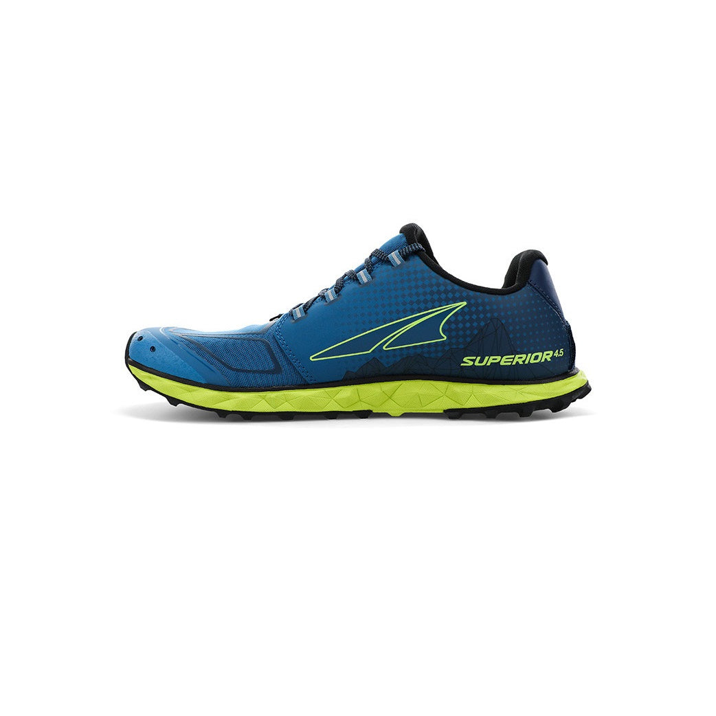 Altra sales superior sale