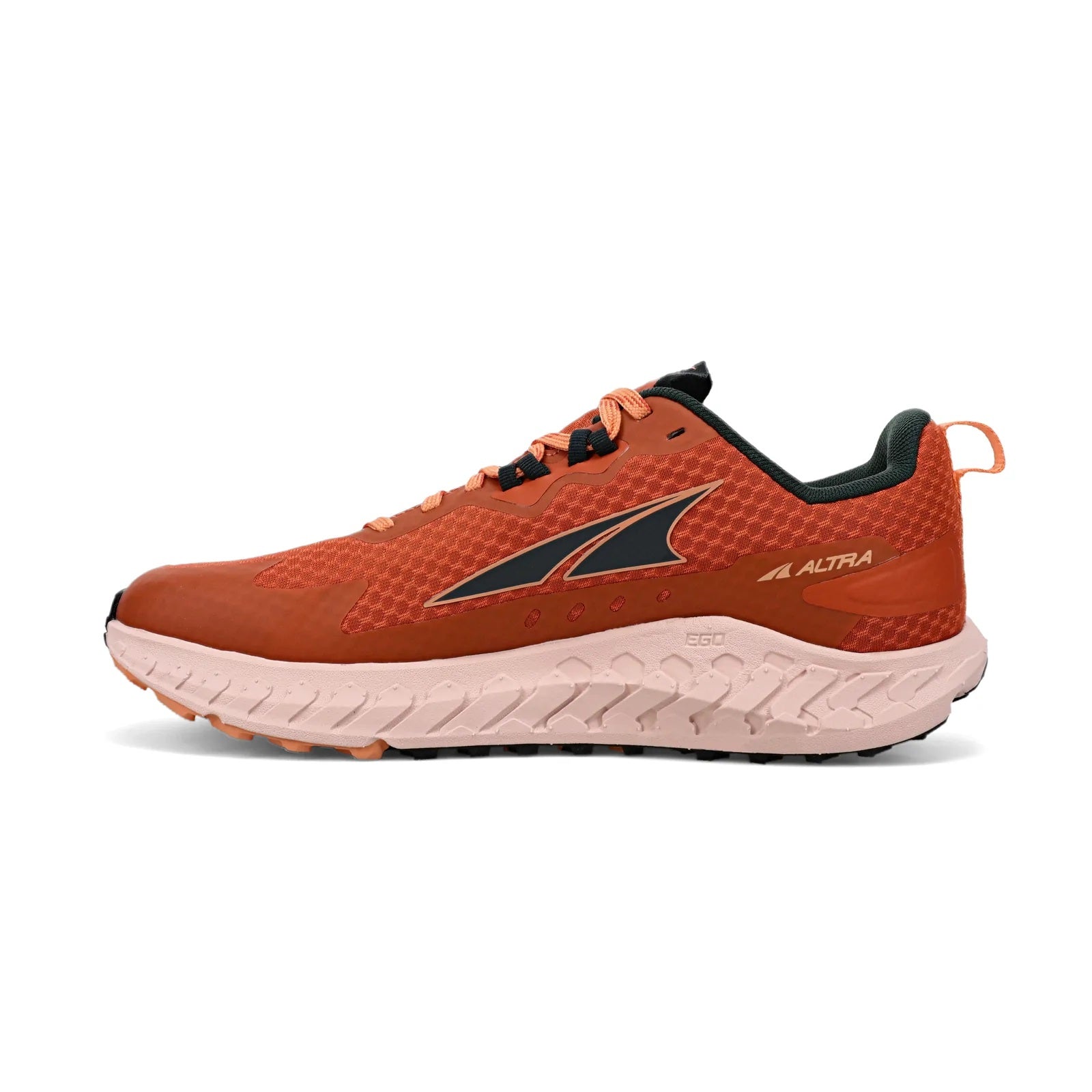 Altra Women's Outroad Running Shoes