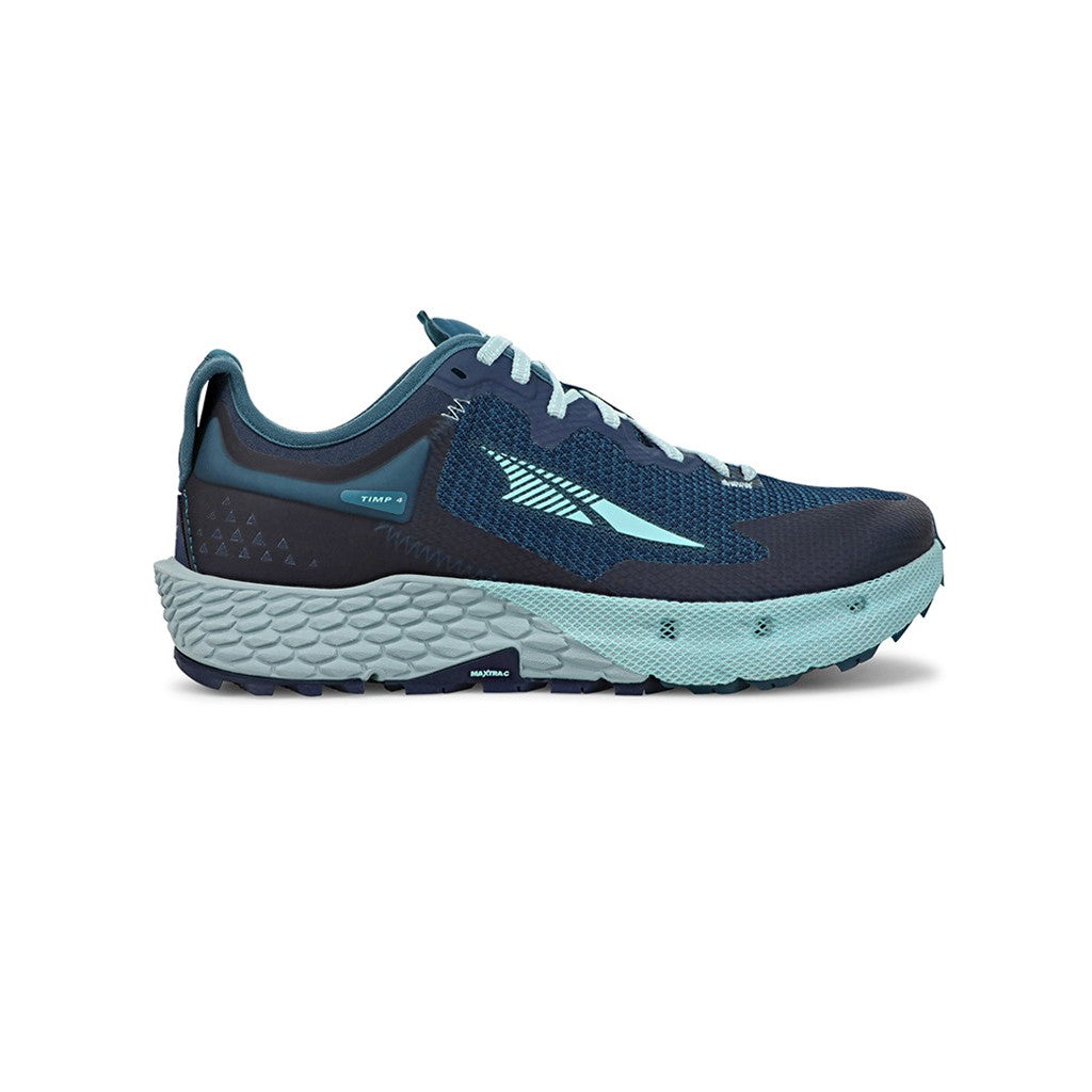 Altra sales store locator