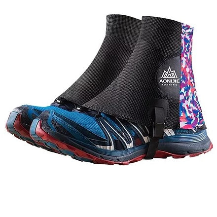 Aonijie Trail Running Gaiter