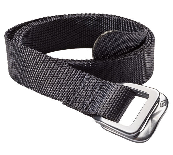 Black Diamond Beta Belt