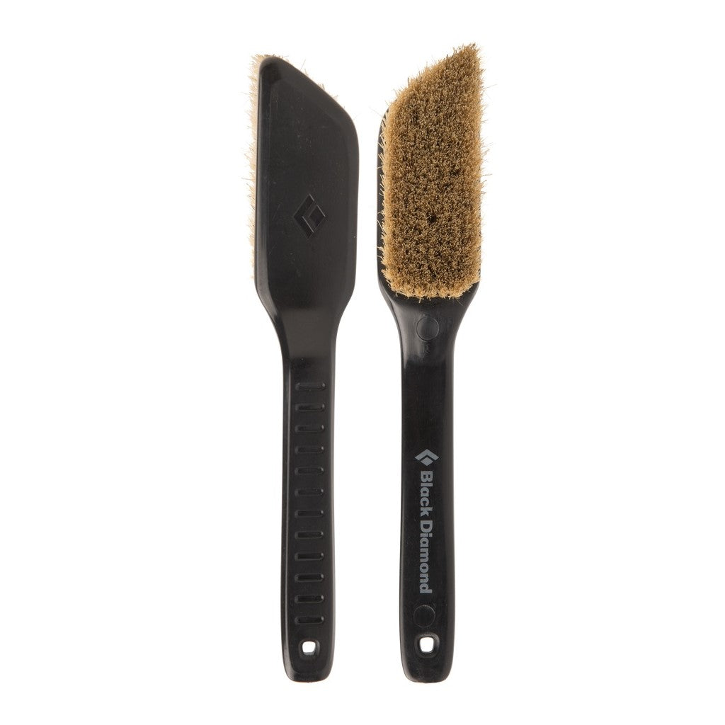 Black Diamond Bouldering Brush - Medium