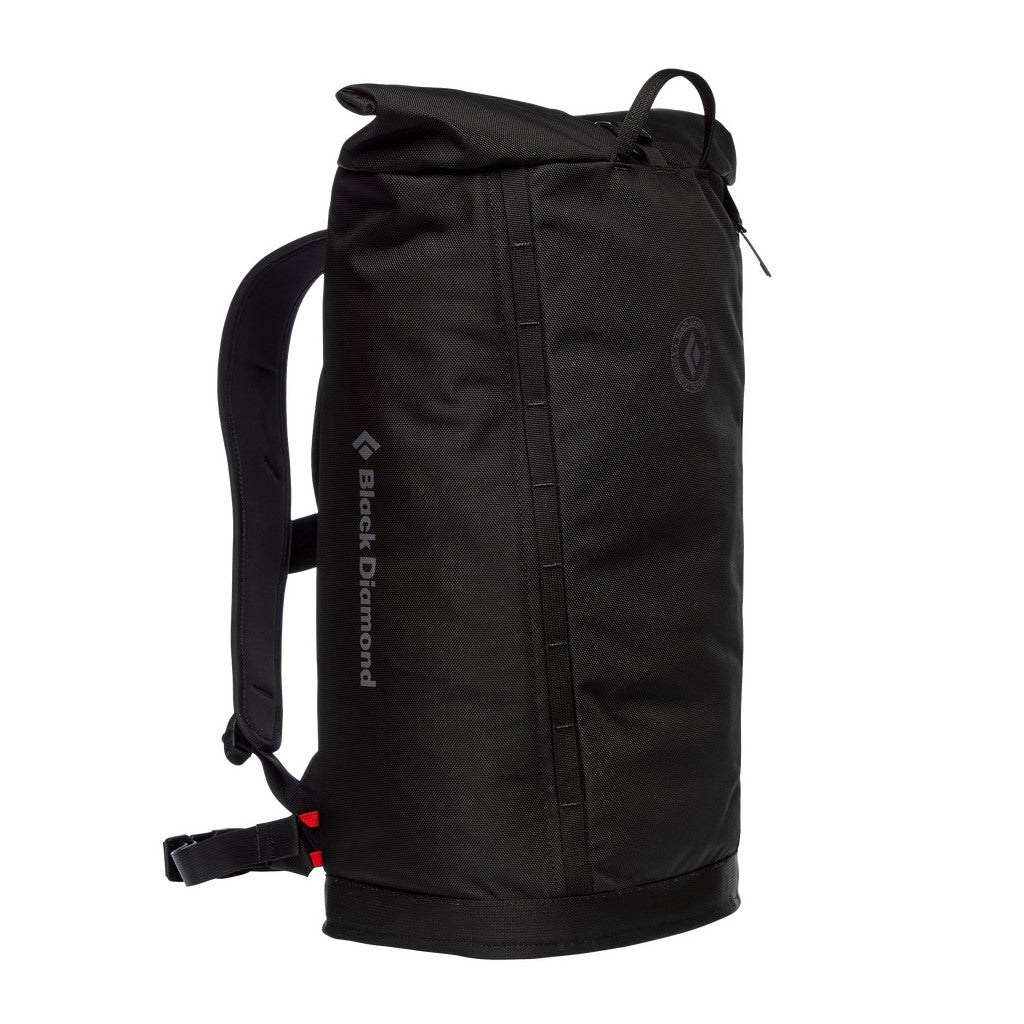 Black diamond 2024 30l backpack