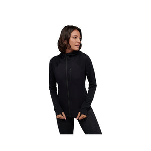 Women's Coefficient Hoody