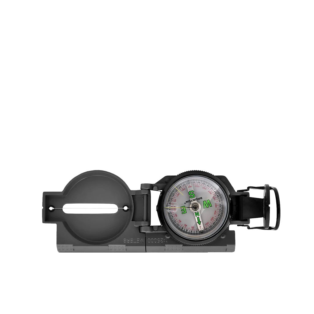 Suunto hot sale lensatic compass