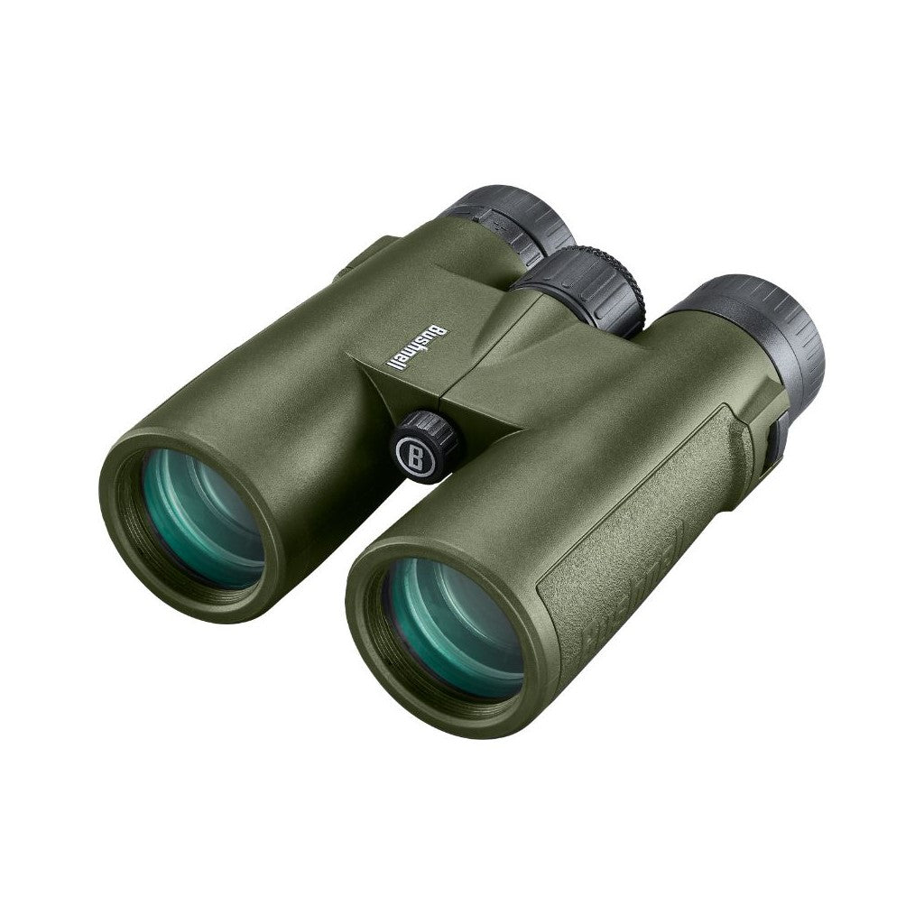 Bushnell All Purpose 10x42 Binoculars