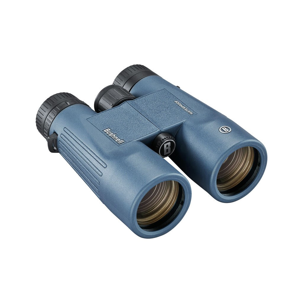 Bushnell 10x42 deals waterproof binoculars