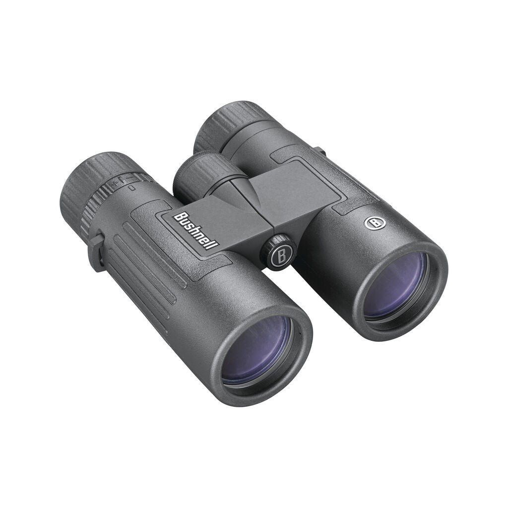 Bushnell Legend 8x42 Binoculars