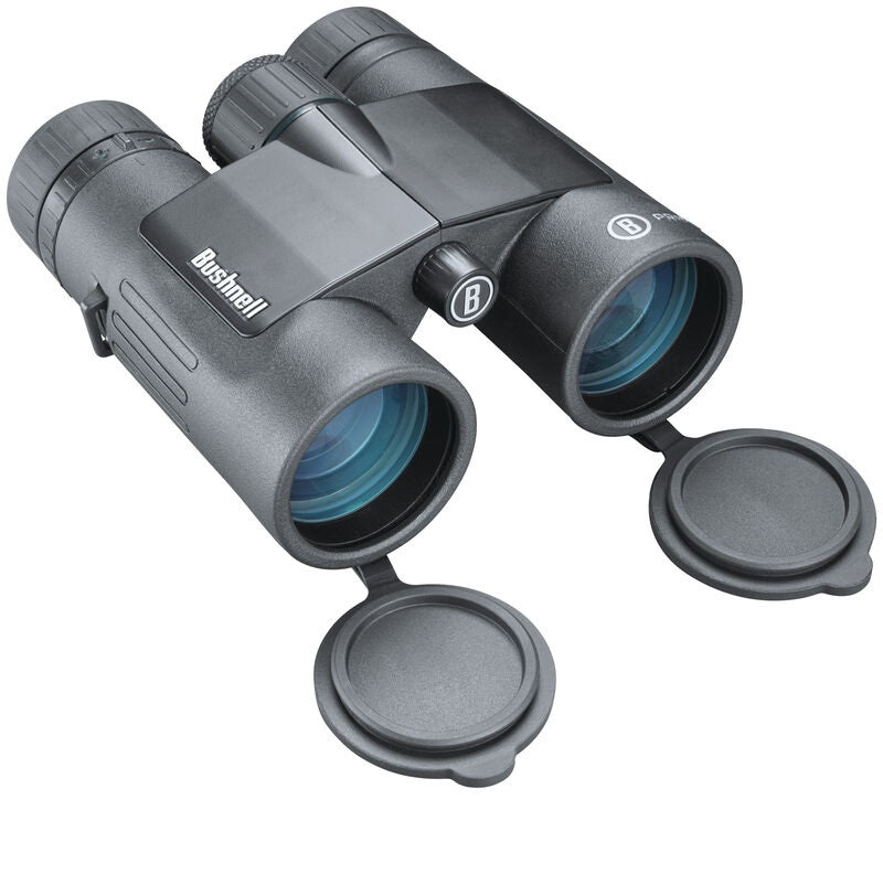 Bushnell Prime 8x42 Binoculars